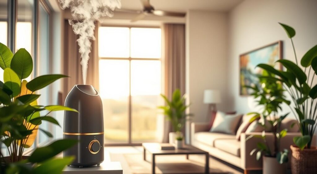 umidificacao-do-ar-e-saude-1024x563 Esse Umidificador de Ambientes Melhorou Meu Lar