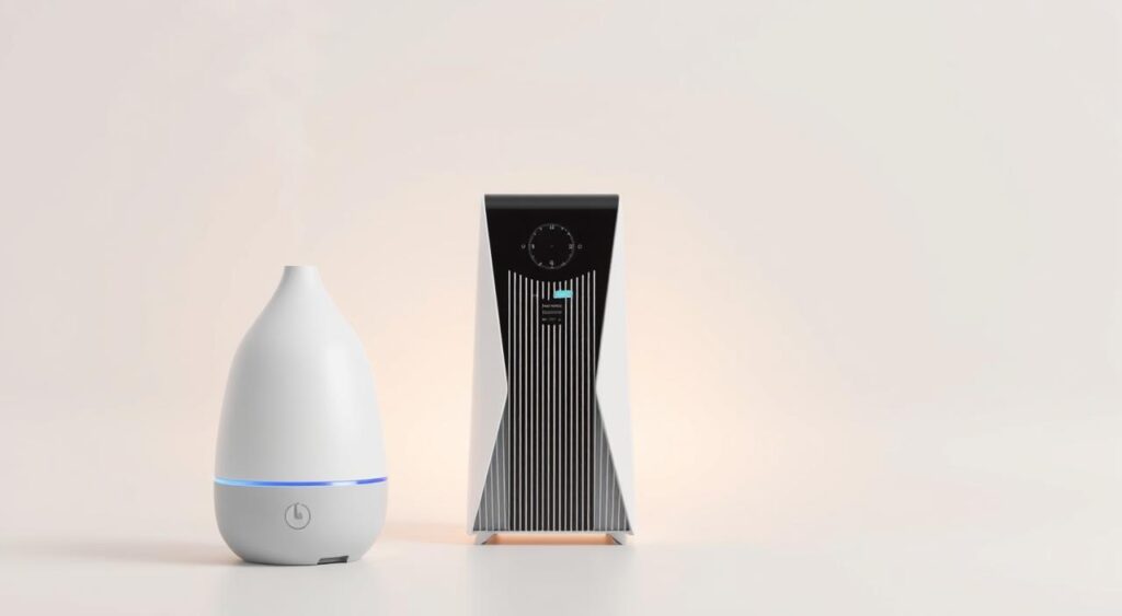 umidificador-vs-purificador-1024x563 Esse Umidificador de Ambientes Melhorou Meu Lar