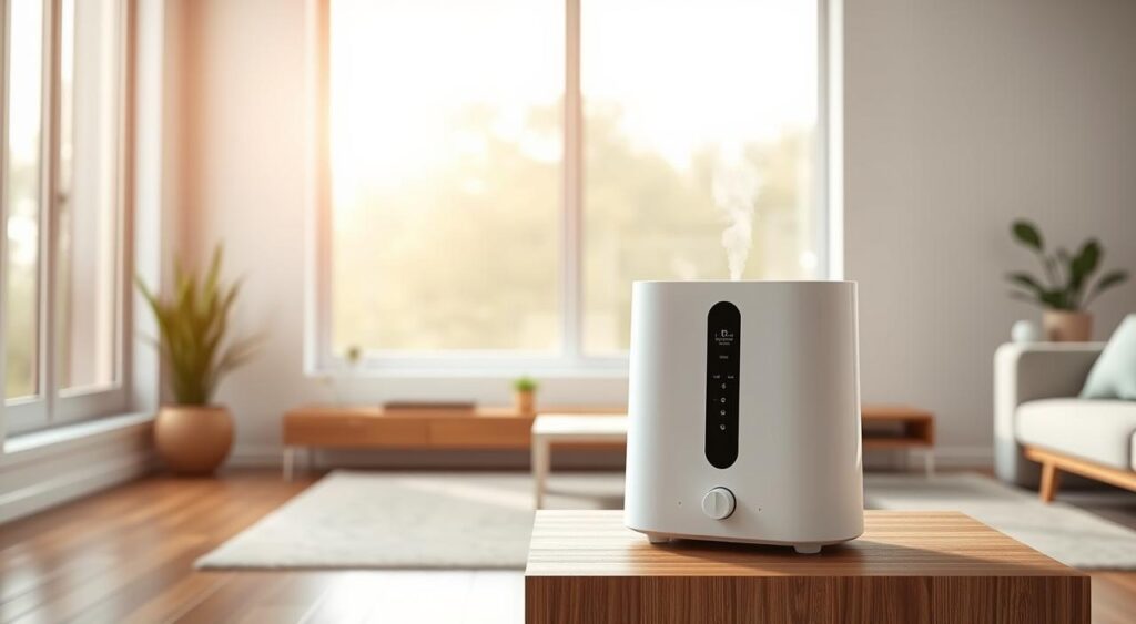 uso-do-umidificador-1024x563 Esse Umidificador de Ambientes Melhorou Meu Lar
