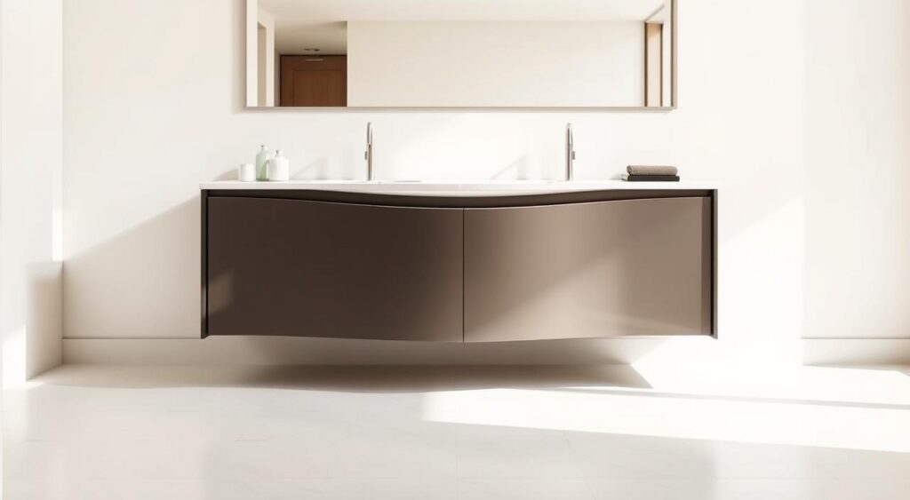vantagens-balcoes-sob-medida-1024x563 Balcões para Banheiro Sob Medida | Elegância e Design