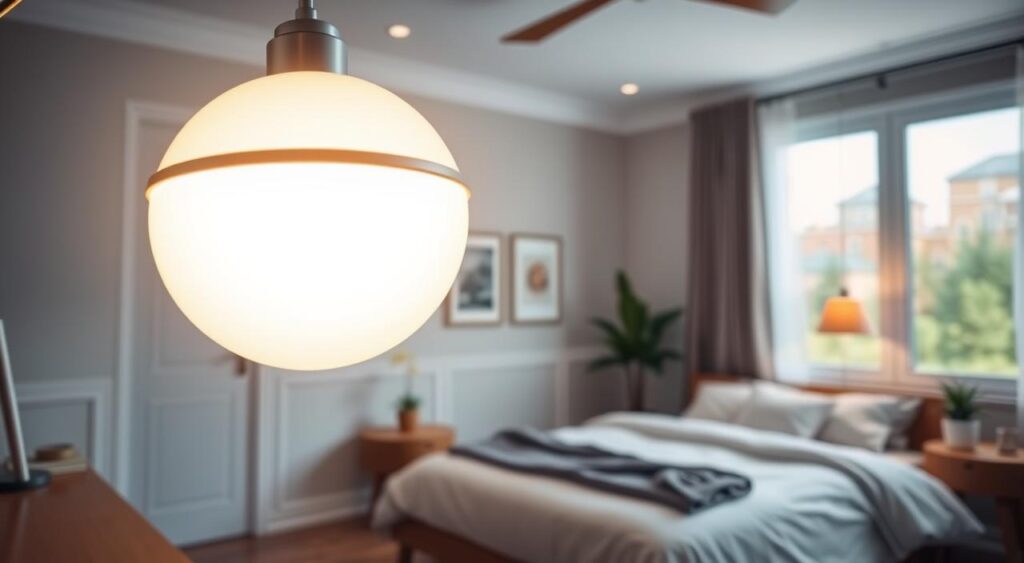 vantagens-da-iluminacao-LED-1024x563 Decoração de Quarto com LED fica Mais Lindo do que Você Imagina