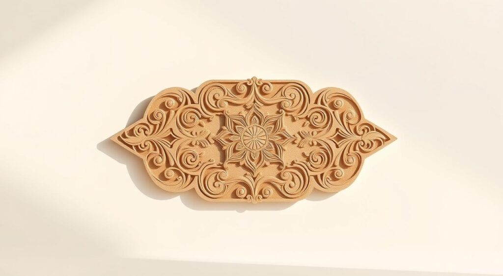 vantagens-do-MDF-1-1024x563 Peças de MDF para Artesanato Decorativo e Criativo