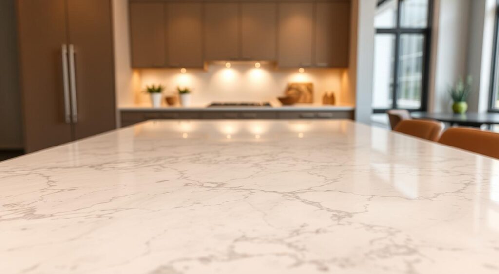 vantagens-do-granito-branco-1024x563 Granito Preto e Branco | Beleza e Sofisticação na Cozinha | 5 Modelos que Valem a Pena Escolher