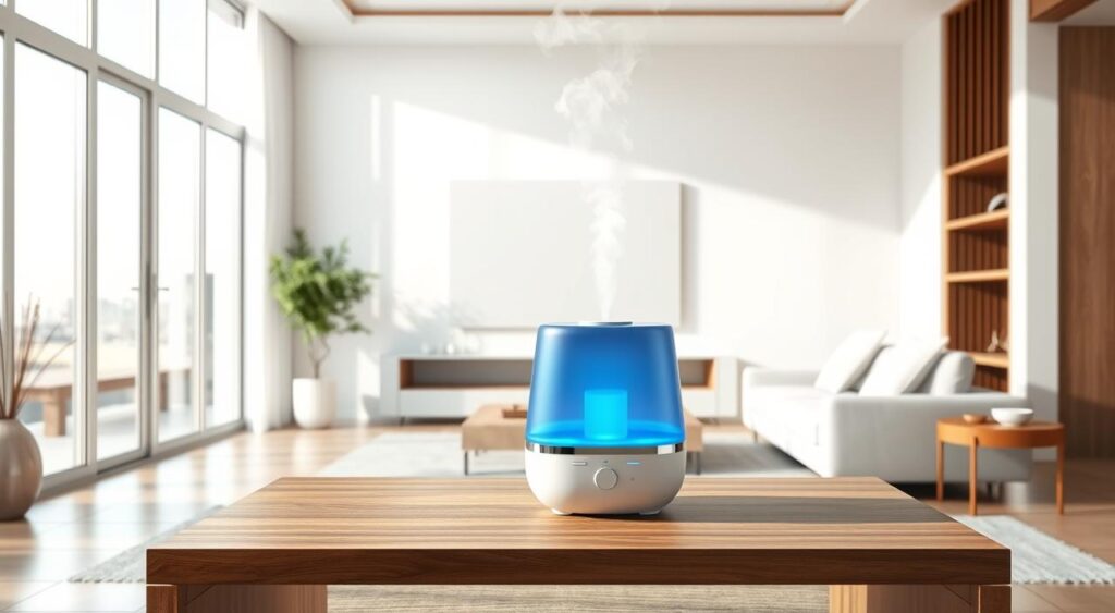 vantagens-dos-umidificadores-ultrassonicos-1024x563 O Melhor Umidificador Pequeno de Ar Bom e Barato Para Casa