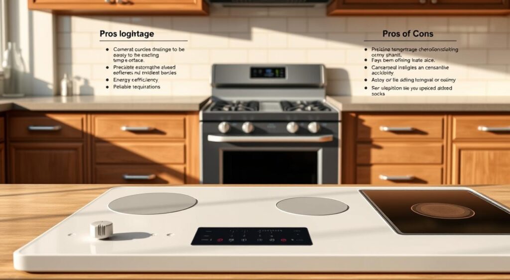 vantagens-e-desvantagens-do-fogao-e-cooktop-1024x563 Fogão ou Cooktop: Qual o Melhor para Você? Fizemos a Pesquisa