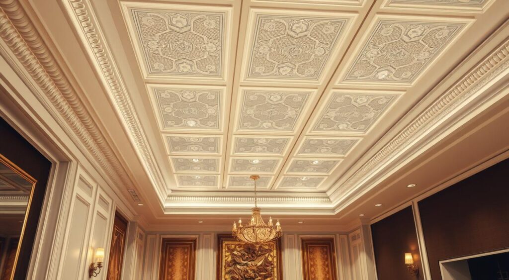 vantagens-forro-de-gesso-1024x563 Forro de Gesso ou PVC: Qual a Melhor Escolha, segundo Engenheiros?