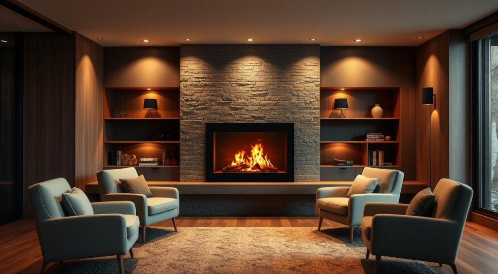 vantagens-lareira-ecologica-1024x563 Lareira Ecológica: Elegância e Sustentabilidade Dentro de Casa