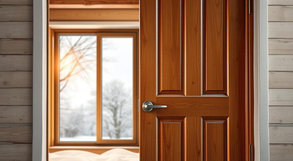 vedacao-de-portas-e-janelas-1024x563 Dicas para Manter sua Casa Quentinha e Aconchegante no Inverno