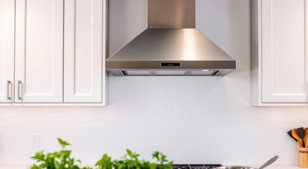 ventilacao-da-cozinha-1024x563 10 Erros na Decoração da Cozinha e Como Evitá-los
