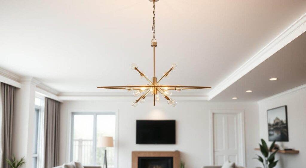 Caracteristicas-dos-lustres-modernos-para-ambientes-internos-1024x563 Lustres Modernos para Sala são um Luxo que Cabe sim no seu Bolso!