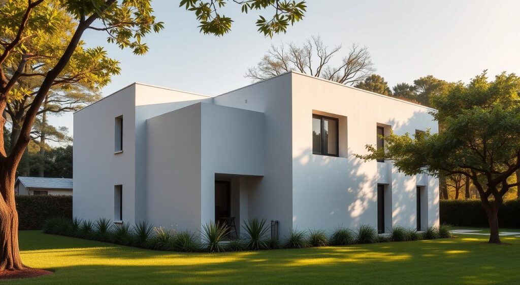 altura-minima-1024x563 Decoração com Platibanda: 10 Ideias Criativas para Você!