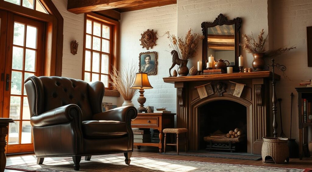 ambientes-com-decoracao-rustica-1024x563 Inspire-se com as Tendências Decoração Rústica Elegante 2026