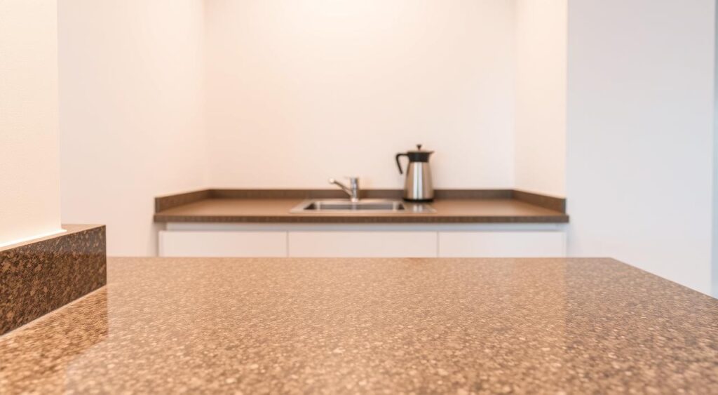 bancada-1024x563 Cozinhas Pequenas e Planejadas: Os detalhes que ninguém te conta
