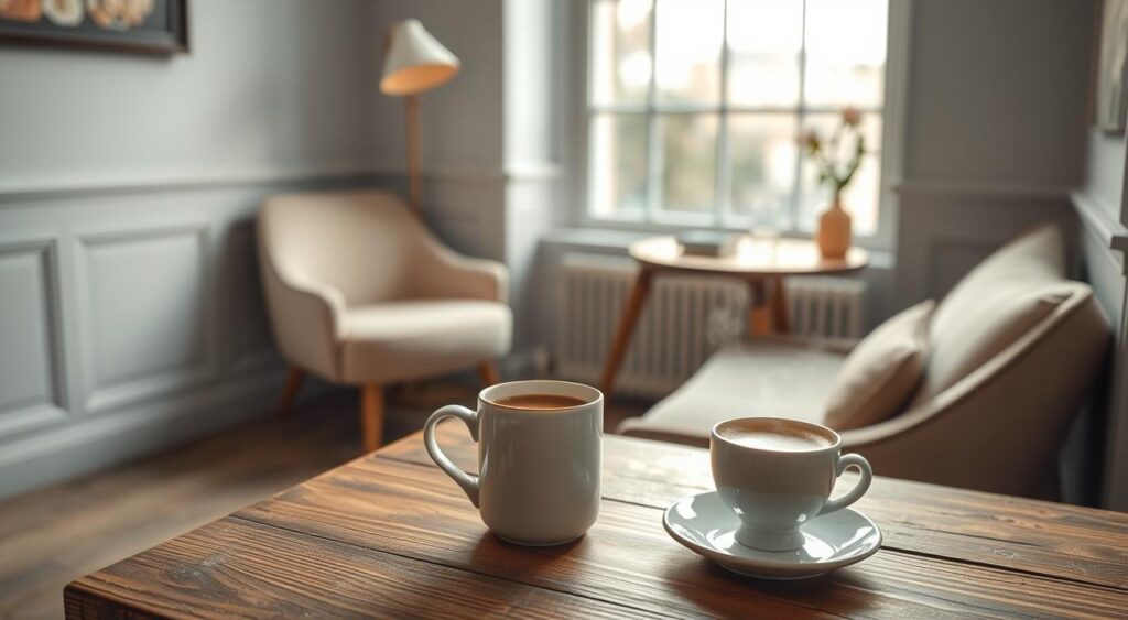 beneficios-cantinho-do-cafe-simples-1024x563 Cantinho do Café Simples: 10 Ideias e Inspirações para Decorar