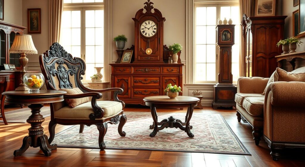 beneficios-de-moveis-antigos-1024x563 Comprar Móveis Antigos: Opções Lindas para Sua Casa