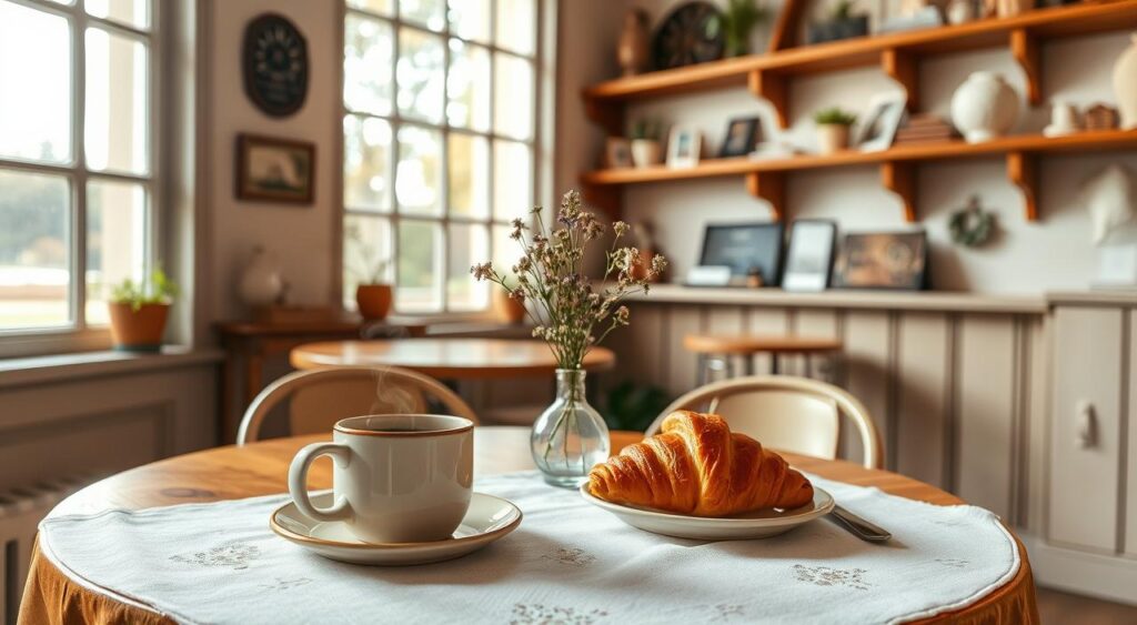 cafe-da-manha-cantinho-do-cafe-simples-1024x563 Cantinho do Café Simples: 10 Ideias e Inspirações para Decorar