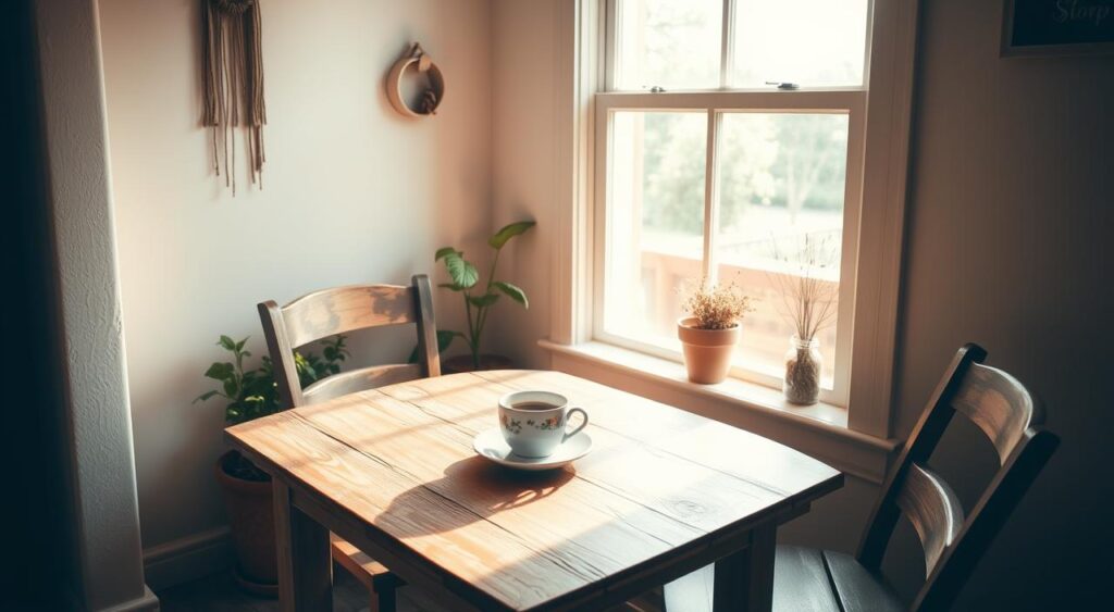 cantinho-do-cafe-simples-1024x563 Cantinho do Café Simples: 10 Ideias e Inspirações para Decorar