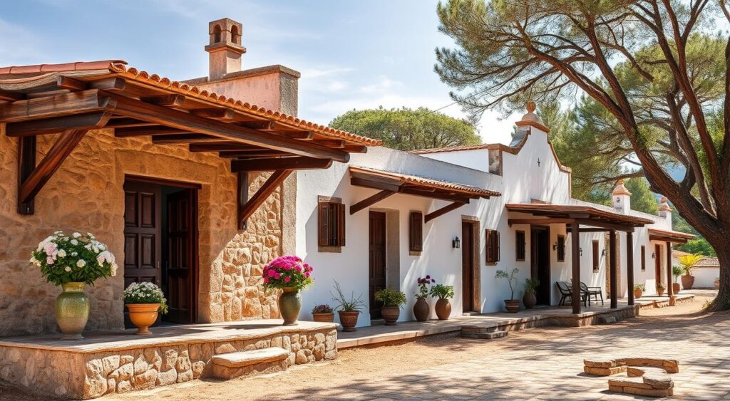 casas-que-retratam-cultura-1024x563 As Casas Mais Bonitas do Mundo vão te Impressionar