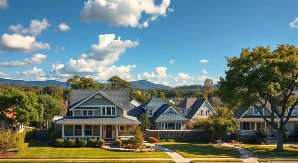 cenarios-de-casas-1024x563 Cenários de Casas: 12 Inspirações para um Lar Aconchegante