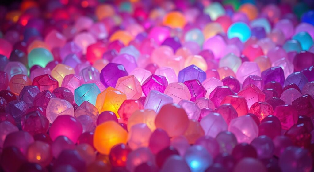 cores-1024x563 Escolhendo a Cor de Parede da Sala Perfeita para Você!