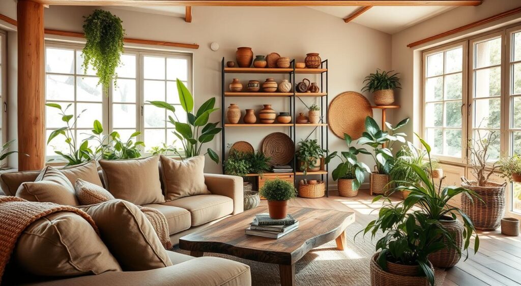 decoracao-sustentavel-1-1024x563 Estilos e Dicas que Ninguém Conta para Sua Casa Moderna 2026