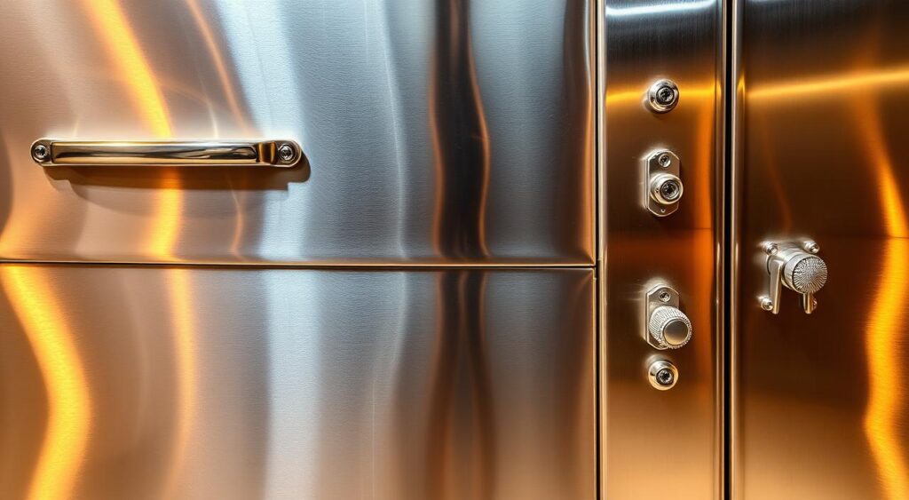 detalhes-em-aco-inox-1024x563 Temas de Casas: Novas Inspirações e Tendências para 2026