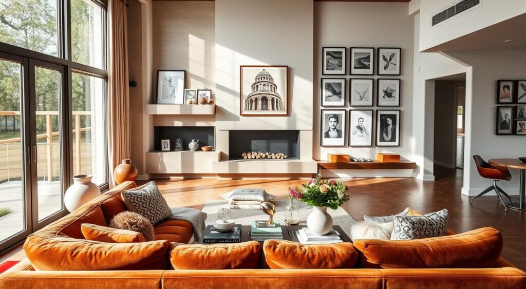 dicas-de-decoracao-1024x563 Antes e Depois de Casas: Estilo e Funcionalidade Renovados
