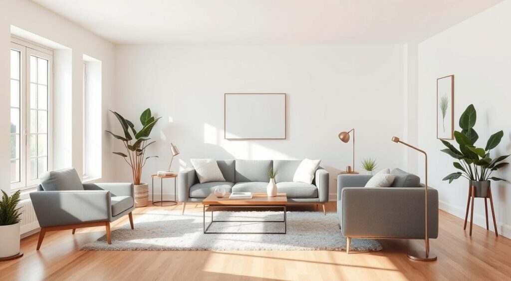 dicas-de-decoracao-para-casa-moderna-1024x563 Estilos e Dicas que Ninguém Conta para Sua Casa Moderna 2026