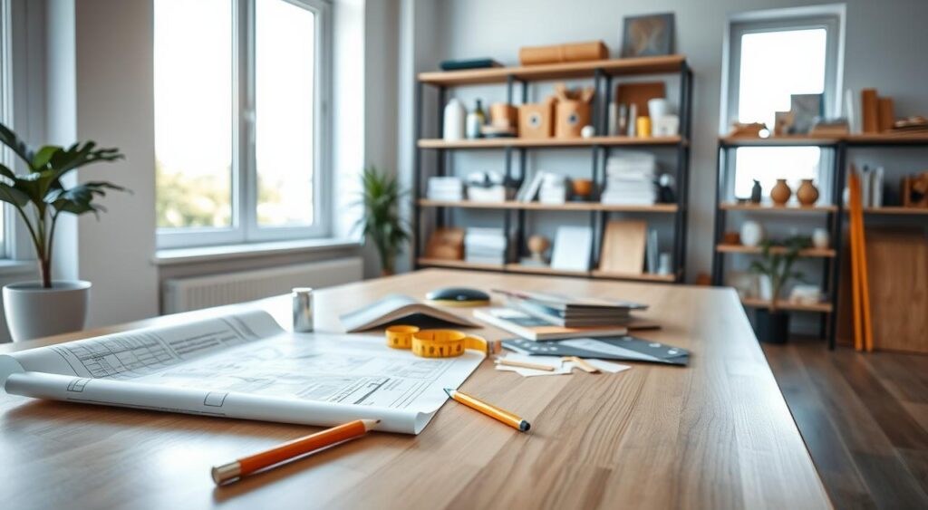dicas-para-projetos-de-reforma-1024x563 Antes e Depois de Casas em Reformas que Ficaram Incríveis
