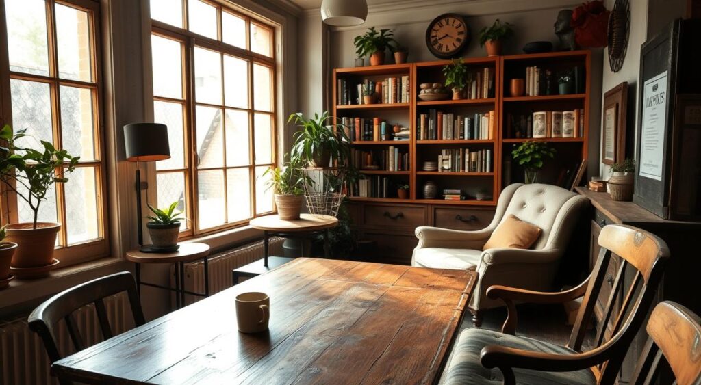erros-comuns-cantinho-do-cafe-simples-1024x563 Cantinho do Café Simples: 10 Ideias e Inspirações para Decorar