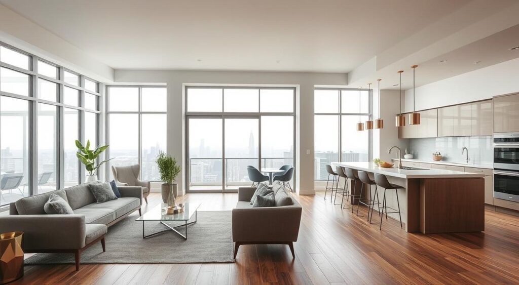 estilo-de-vida-contemporaneo-1024x563 Estilos e Dicas que Ninguém Conta para Sua Casa Moderna 2026