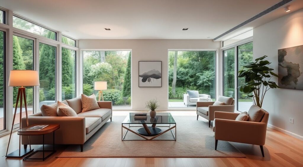 ideias-de-decoracao-1024x563 Cenários de Casas: 12 Inspirações para um Lar Aconchegante