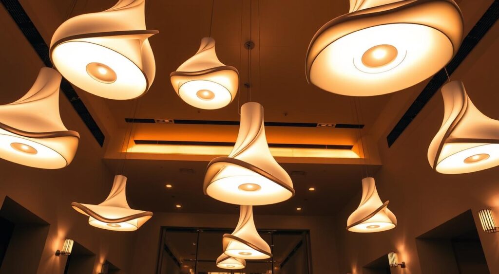 iluminacao-na-decoracao-1-1024x563 Temas de Casas: Novas Inspirações e Tendências para 2026