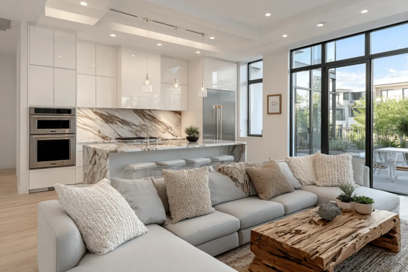 img2011-159 Fachadas de Casas Pequenas: 10 Ideias Incríveis que Vão Transformar seu Lar