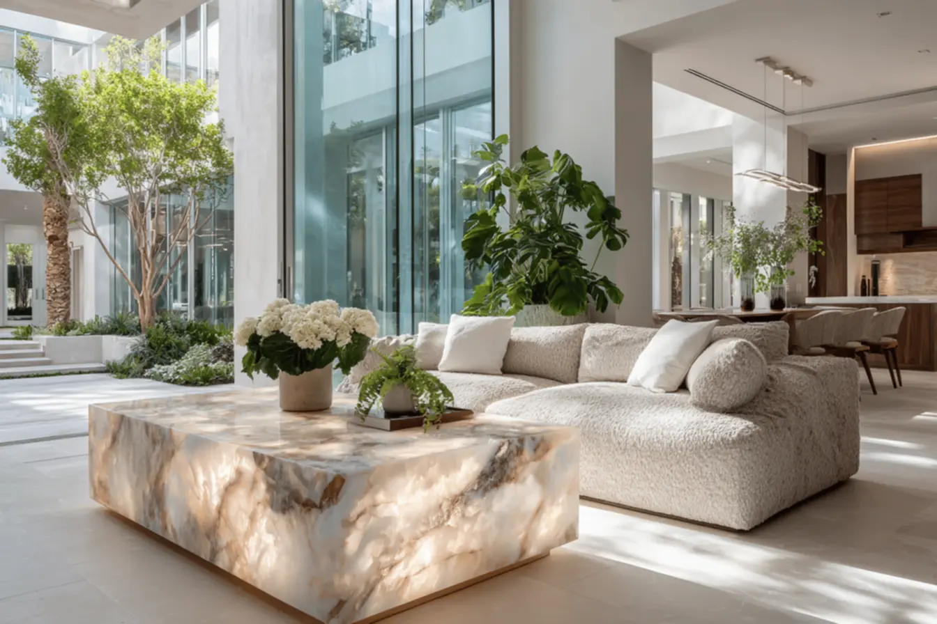 img2011-200 Frente de Casas Modernas: 7 Ideias Incríveis para Seu Lar