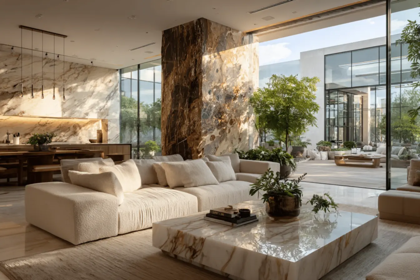 img2011-202 Frente de Casas Modernas: 7 Ideias Incríveis para Seu Lar