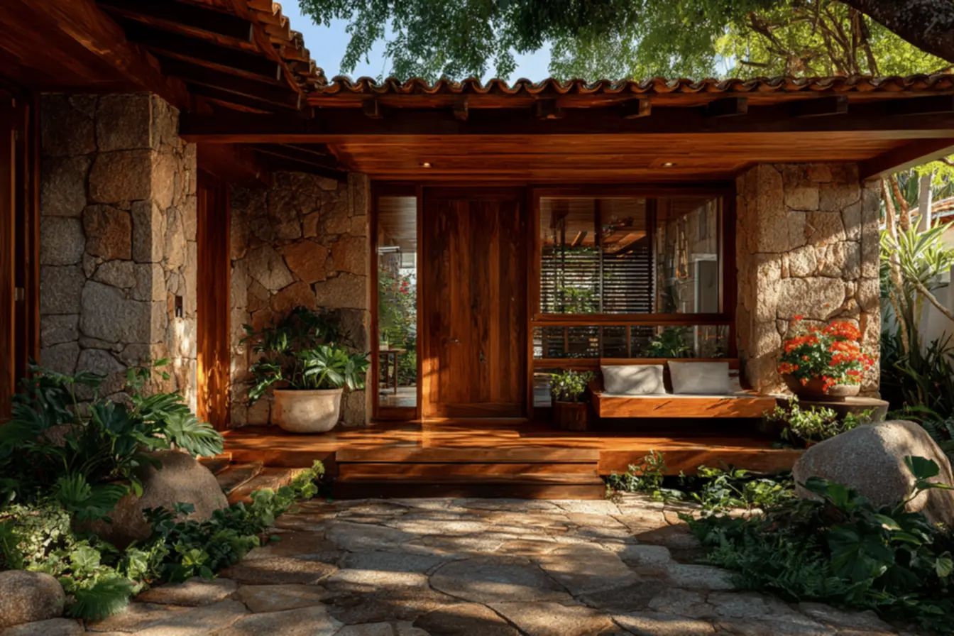 img2011-240-1 Fachada de Casa com Telhado Aparente: 7 Ideias Inspiradoras para Transformar seu Lar