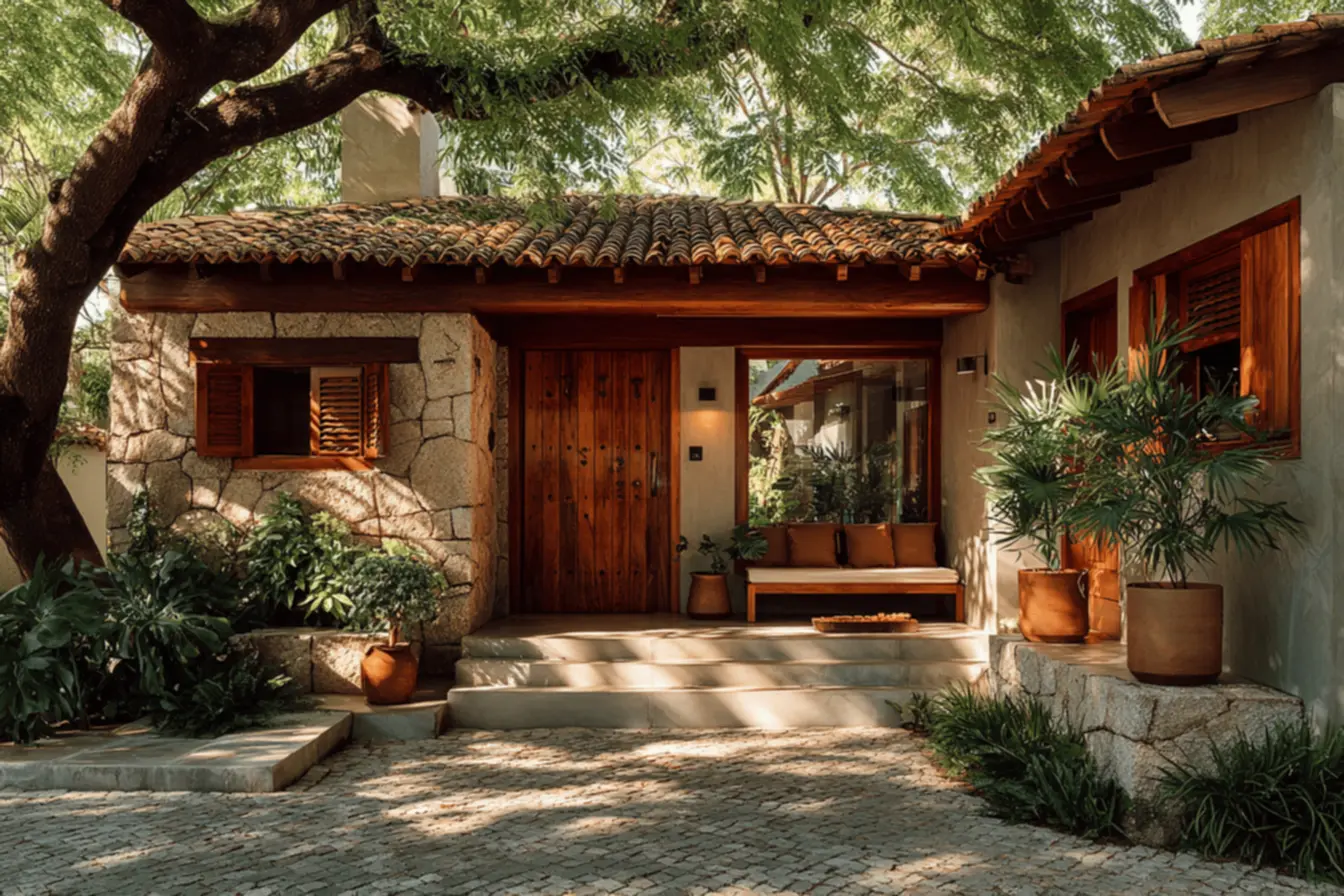 img2011-241-1 Fachada de Casa com Telhado Aparente: 7 Ideias Inspiradoras para Transformar seu Lar