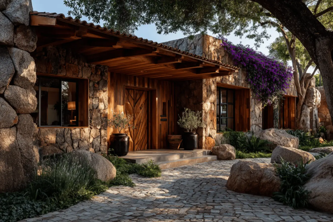 img2011-242-1 Fachada de Casa com Telhado Aparente: 7 Ideias Inspiradoras para Transformar seu Lar
