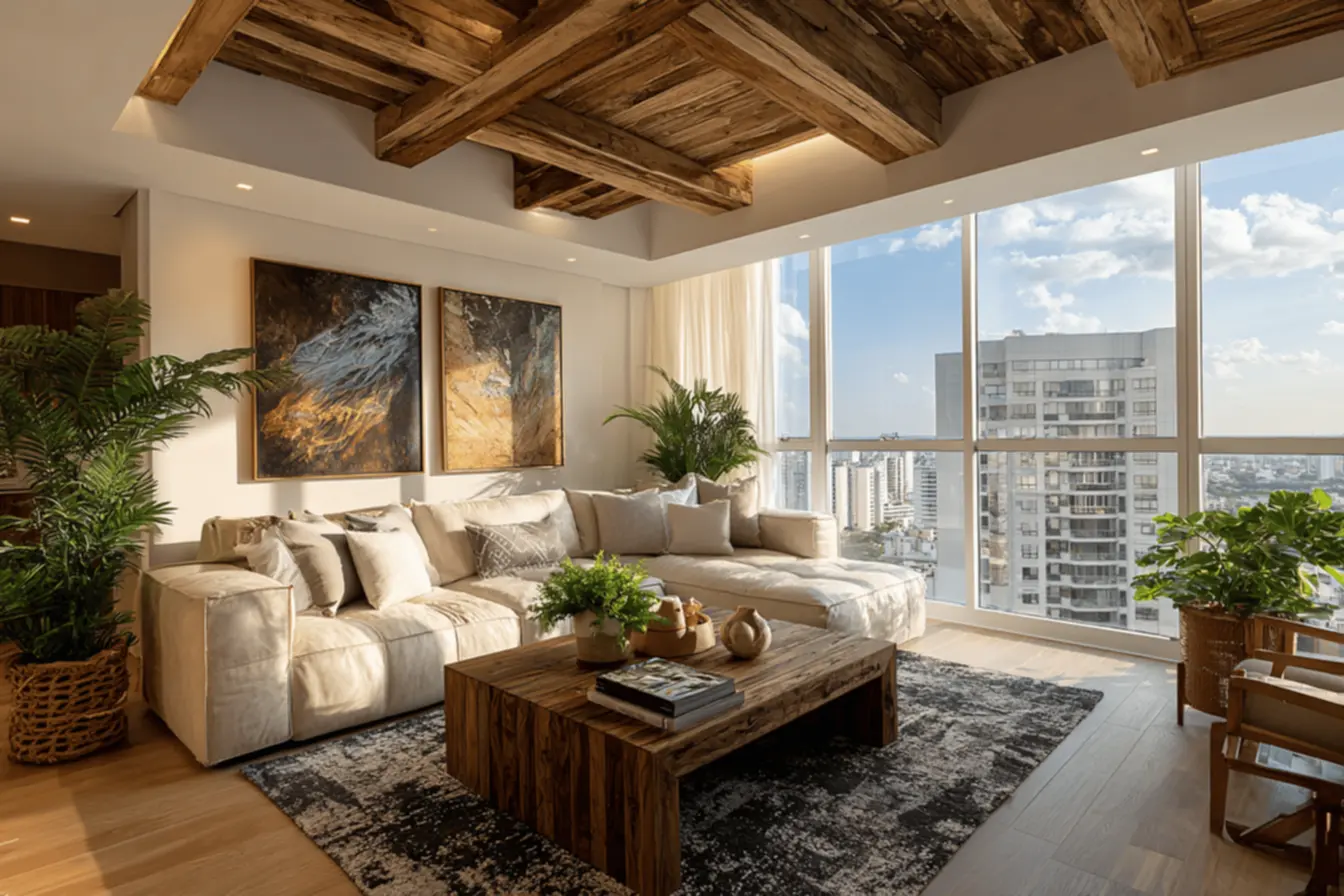 img2011-245-1 Fachada de Casa com Telhado Aparente: 7 Ideias Inspiradoras para Transformar seu Lar