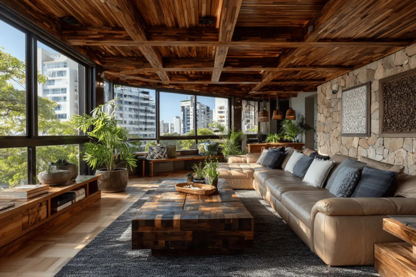 img2011-248-1 Fachada de Casa com Telhado Aparente: 7 Ideias Inspiradoras para Transformar seu Lar