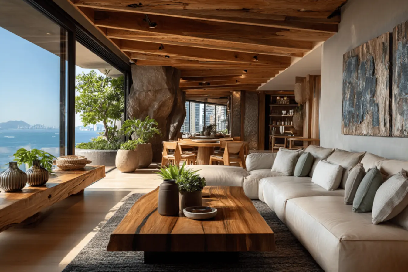 img2011-249-1 Fachada de Casa com Telhado Aparente: 7 Ideias Inspiradoras para Transformar seu Lar