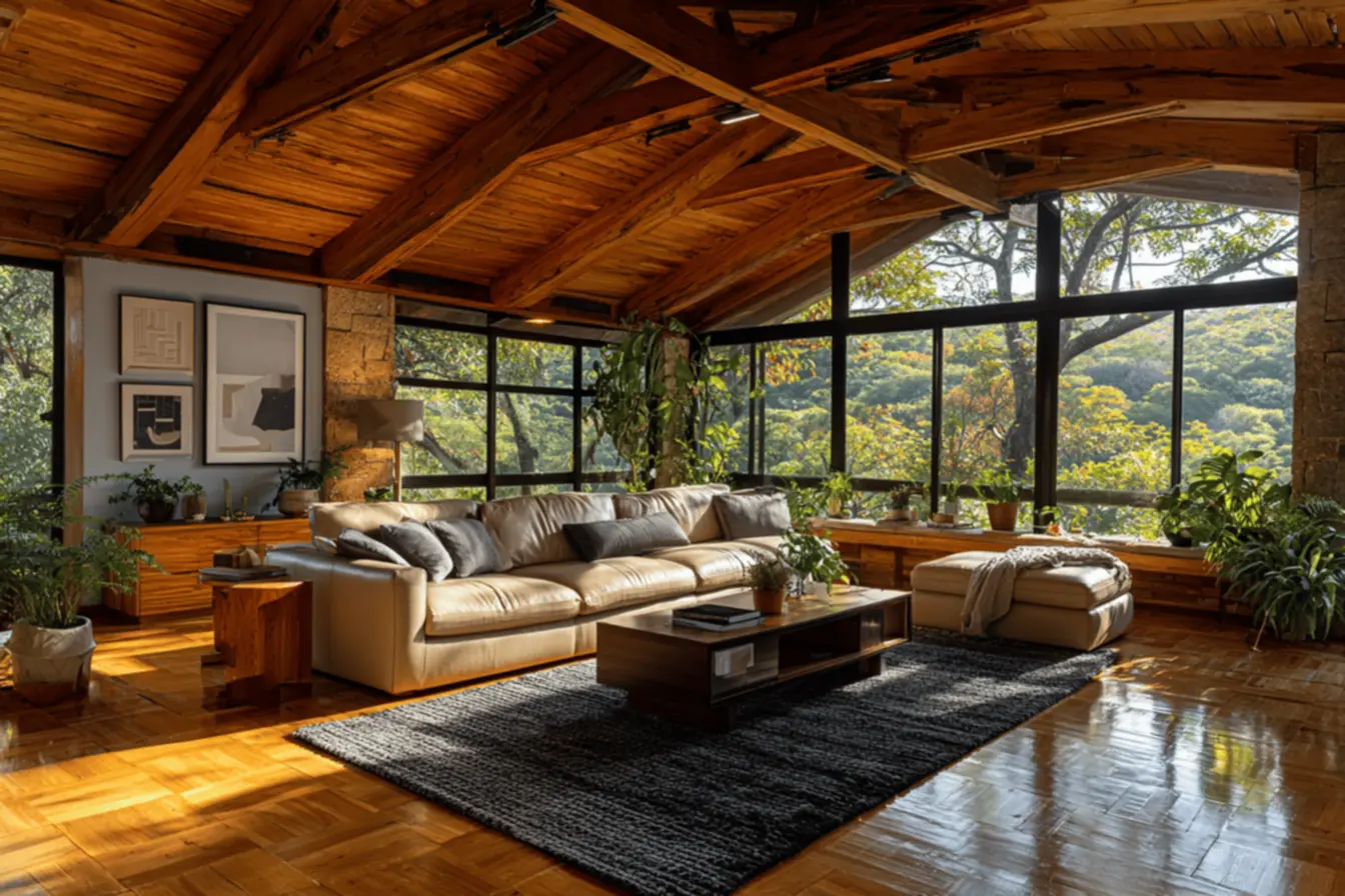 img2011-250-1 Fachada de Casa com Telhado Aparente: 7 Ideias Inspiradoras para Transformar seu Lar