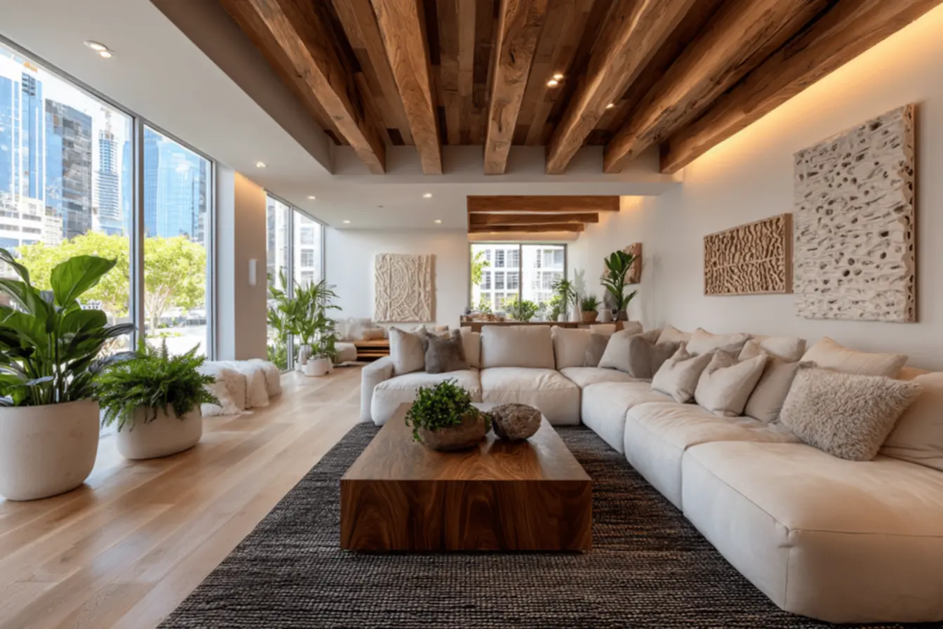 img2011-251-1 Fachada de Casa com Telhado Aparente: 7 Ideias Inspiradoras para Transformar seu Lar