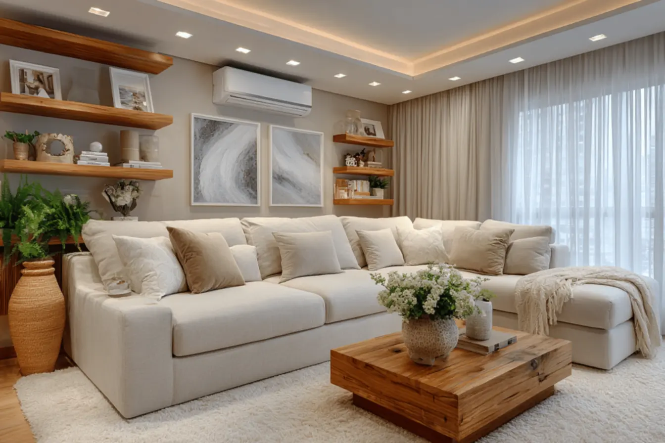 img2011-344-1 Deixar a Casa Aconchegante: As Dicas que Realmente Funcionam | Decoração Afetiva e Relaxante