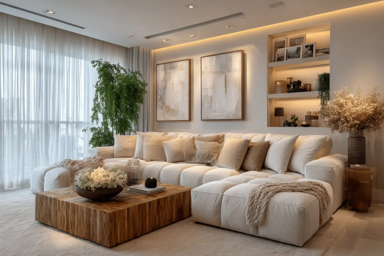 img2011-345-1 Deixar a Casa Aconchegante: As Dicas que Realmente Funcionam | Decoração Afetiva e Relaxante