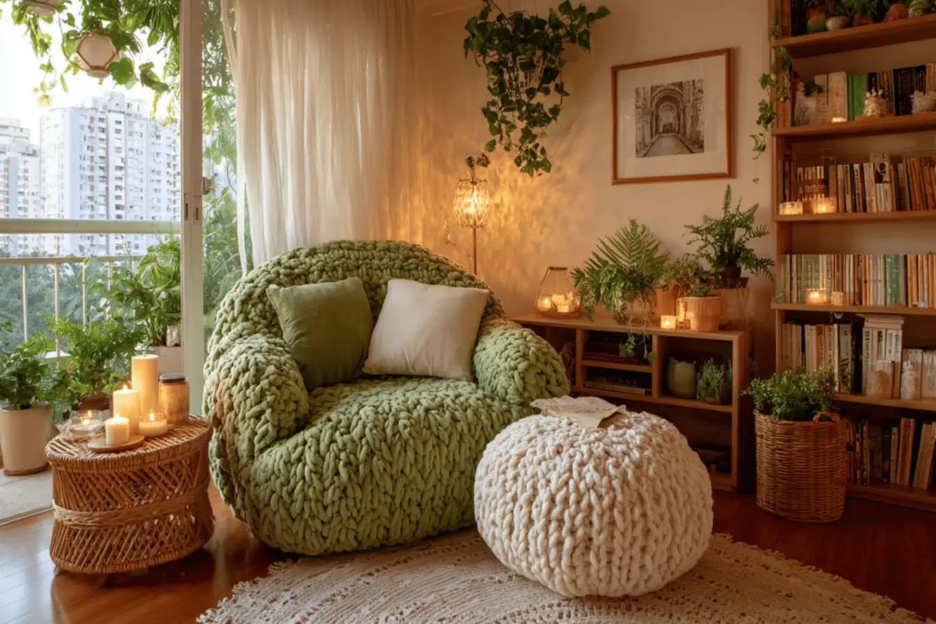 img2011-346-1 Deixar a Casa Aconchegante: As Dicas que Realmente Funcionam | Decoração Afetiva e Relaxante