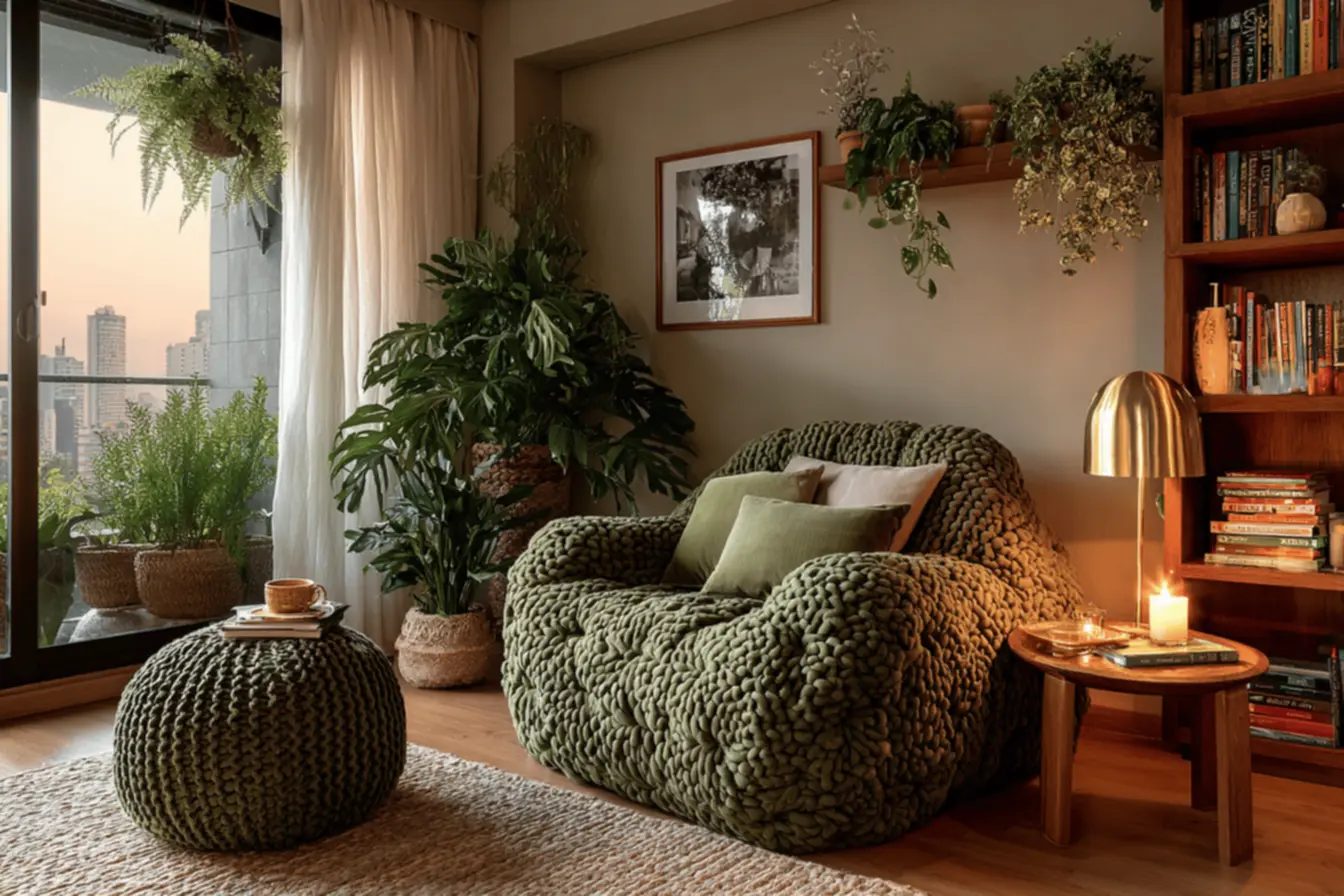 img2011-347-1 Deixar a Casa Aconchegante: As Dicas que Realmente Funcionam | Decoração Afetiva e Relaxante