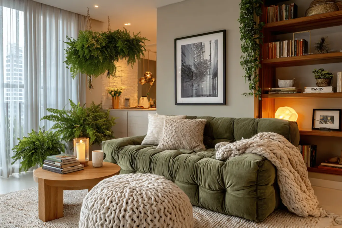 img2011-348-1 Deixar a Casa Aconchegante: As Dicas que Realmente Funcionam | Decoração Afetiva e Relaxante