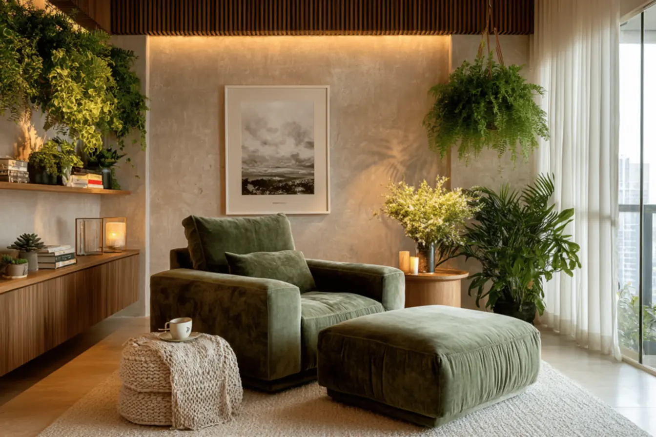 img2011-349-1 Deixar a Casa Aconchegante: As Dicas que Realmente Funcionam | Decoração Afetiva e Relaxante